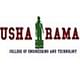 Usha Rama College of Engineering and Technology - [URCE]